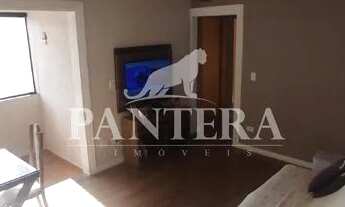 Imagem 4: Apartamento a venda na Vila Eldizia!