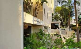 Imagem 7: APARTAMENTO - VILA MASCOTE - SP