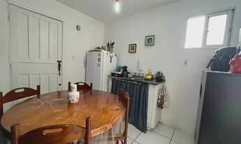 Imagem: Apartamento. 84 metros quadrados com 2