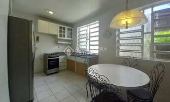 Imagem 5: PORTO ALEGRE - Casa Padrão - Ipanema