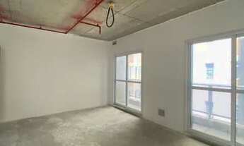 Imagem 2: A escritório está localizado no Paraíso com 82 m²