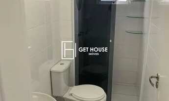 Imagem 7: COBERTURA 4 DORMITORIOS EM PINHAIS - LOCAÇÃO