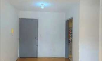 Imagem 6: PORTO ALEGRE - Apartamento Padrão - Partenon