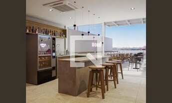 Imagem 7: Apartamento à Venda - Glória, 1 Quarto, 58 m2