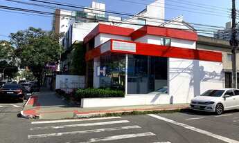 Imagem 2: Imóvel na Hachbart