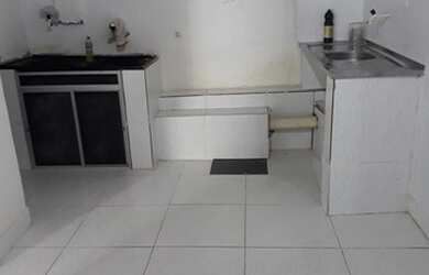 Imagem 4: Aluga-Se Casa, no Santos Dumont