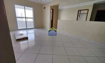 Imagem 5: Apto 2 dorms, Aviacao - R$ 450 mil, Cod: RAA1021B
