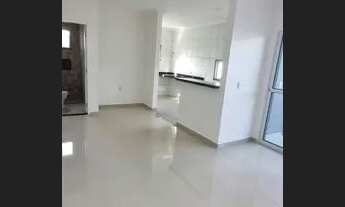 Imagem 5: Casas duplex nova, 3 dormitórios, 2 vagas, prontas para morar!