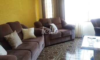 Imagem 4: São Paulo - Casa Comercial - Vila Prudente