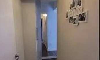 Imagem 11: Apartamento para Venda em Vila Velha, Praia de Itaparica, 3 dormitórios, 1 suíte, 1 banhei