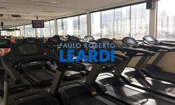 Imagem: COMERCIAL - BELENZINHO - SP