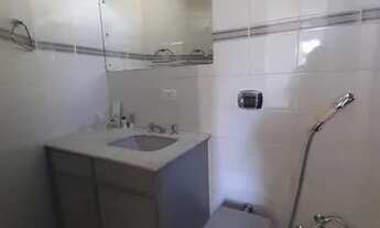 Imagem 7: Apartamento com 2 quartos para alugar por R$ 1900.00, 80.00 m2 - MERCES - CURITIBA/PR