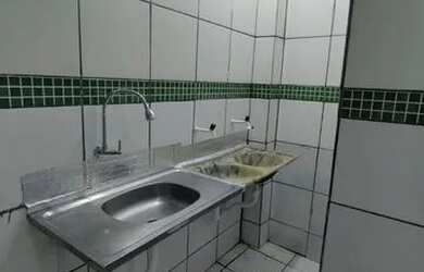 Imagem 4: Apartamento de 1/4 a 2 passos do Iter Center da Senador Lemos