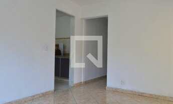 Imagem 3: Apartamento para Aluguel - Pechincha, 2 Quartos, 44 m2