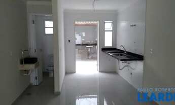 Imagem 5: SOBRADO - JARDIM MARAJOARA - SP