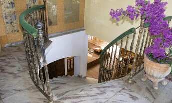 Imagem 5: Casa - Jardim Chapadão - Campinas