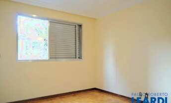 Imagem 6: APARTAMENTO - SUMARÉ - SP