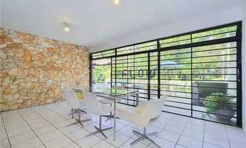 Imagem 7: Casa Vila Sônia, 3 Quartos, 1 Suite, 3 Vagas