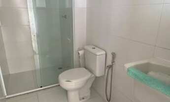 Imagem 6: ED. CONSTRUTOR JESUÍNO MACIEL M.C