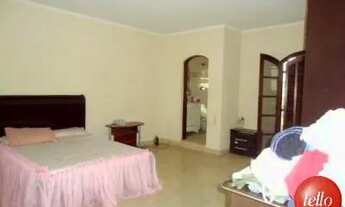 Imagem 7: São Paulo - Casa Comercial - Vila Formosa