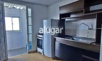 Imagem 7: Casa Rio Branco Caxias do Sul