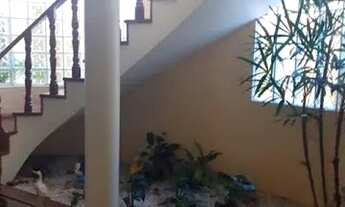 Imagem 6: SOBRADO - SANTO AMARO - SP