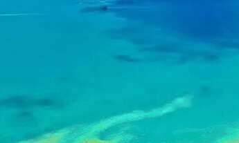 Imagem: Ap Temporada JP e Intermares