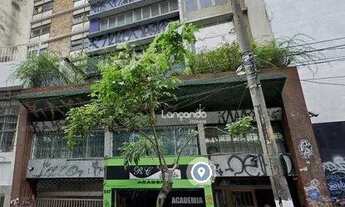 Imagem: Apartamento com 2 dormitórios, 114 m²