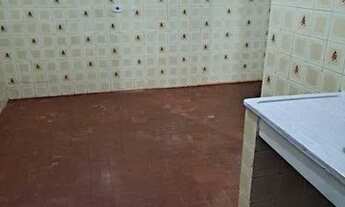 Imagem 6: Casa com 1 dormitório para alugar, 35 m² por R$ 1.103,00/mês - Várzea da Barra Funda - São