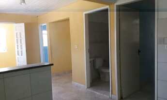 Imagem 6: Casa pra alugar Casa com 2 dormitórios