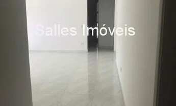 Imagem 5: APARTAMENTO RESIDENCIAL em Guarujá - SP, Pitangueiras