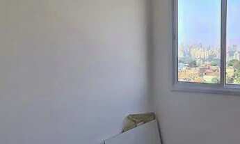 Imagem 7: Apartamento para Locação em São Paulo, Jardim Celeste, 2 dormitórios, 1 banheiro