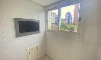 Imagem 6: Apartamento à venda, 1 quarto, 1 vaga, Humaitá - Bento Gonçalves/RS