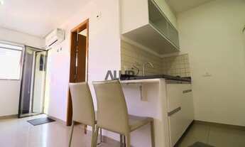 Imagem 5: Apartamento para aluguel e venda com 30 metros quadrados com 1 quarto