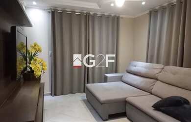 Imagem 3: Casa para venda em Paulínia