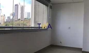 Imagem 3: Apartamento para aluguel, 6.500,00 no bairro Vila da Serra - Nova Lima