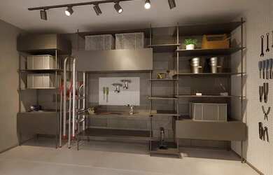 Imagem 6: Grande oportunidade na zona sul