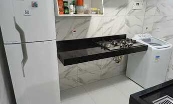 Imagem 6: Oportunidade!! Contagem, Lindo Apto Reformado, 02 DTS, 01 Vaga, Próx a Via Expressa