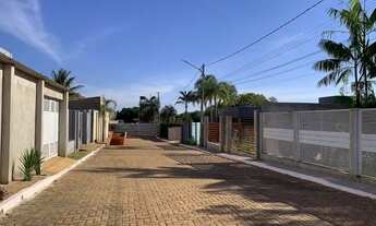 Imagem 2: Excelente lote Ponte Alta