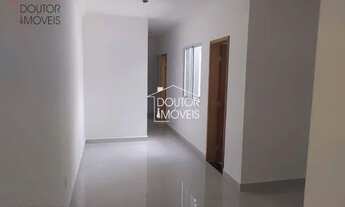 Imagem 4: Cobertura Residencial para locação, Penha de França, São Paulo - CO0015