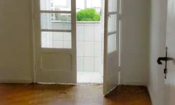 Imagem 3: APARTAMENTO - BOM RETIRO - SP