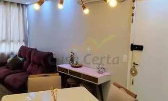 Imagem: Venda de Apartamentos / Padrão na cidade