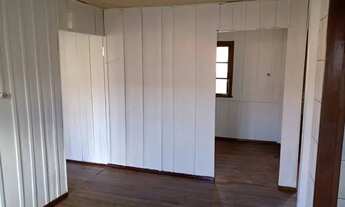 Imagem 7: Alugo casa no Jardim Iririu