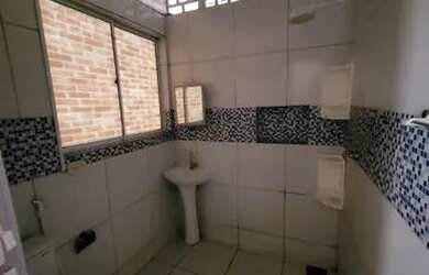 Imagem 7: Repasso Casa Reformada No Condominio Moradas Das Petalas !!. 1PSPCPA