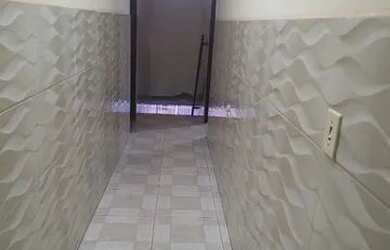 Imagem 5: Aluga-se Kits em um prédio todo na cerâmica lindo de 1 Quartos na Ceilândia Norte DF