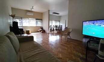 Imagem 2: Apartamento à venda, 3 quartos, 2 vagas, Ipanema - RIO DE JANEIRO/RJ