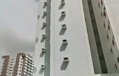 Imagem: Metrópolis Residence