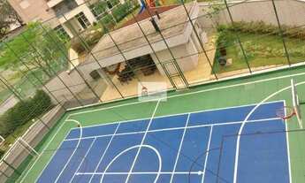 Imagem 5: APARTAMENTO COM 3 QUARTOS PARA VENDA OU LOCAÇÃO