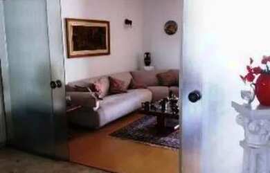 Imagem 5: APARTAMENTO - BOM RETIRO - SP