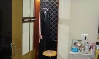 Imagem 7: Sobrado 4 Quartos São Paulo - SP - Parque Paulistano